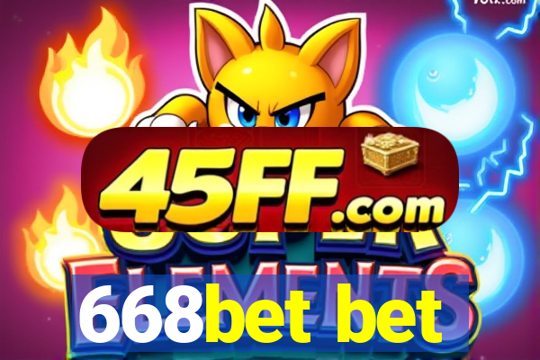 668bet bet